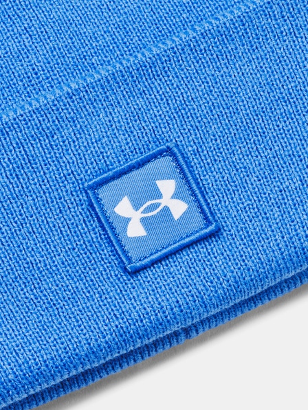 Under Armour UA Halftime Cuff Čepice