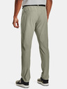 Under Armour UA Drive 5 Pocket Kalhoty