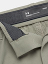 Under Armour UA Drive 5 Pocket Kalhoty