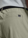 Under Armour UA Drive 5 Pocket Kalhoty