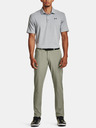 Under Armour UA Drive 5 Pocket Kalhoty