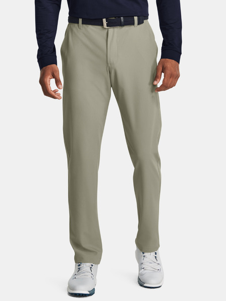 Under Armour UA Drive Tapered Kalhoty