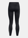 Under Armour Launch Elite Tight Legíny