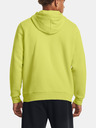 Under Armour UA Essential Fleece Hoodie Mikina