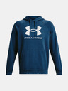 Under Armour UA Rival Fleece Logo HD Mikina