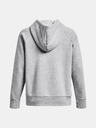 Under Armour UA Rival Fleece Graphic Hdy Mikina