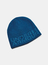 Under Armour Reversible Halftime Beanie Čepice dětská