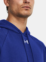 Under Armour UA Rival Fleece Hoodie Mikina