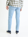 Celio Fotaper Jeans