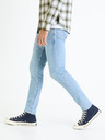 Celio Fotaper Jeans