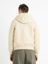 Celio Fuhoodie Bunda