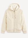 Celio Fuhoodie Bunda