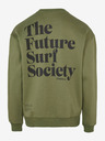 O'Neill Future Surf Society Mikina