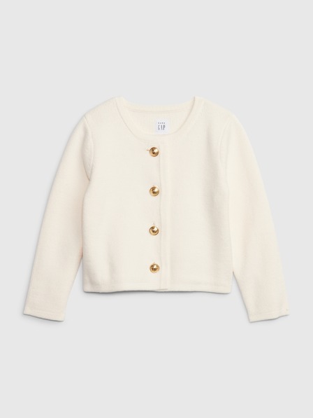 GAP Cardigan dětský