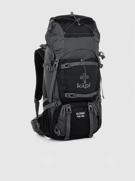 Kilpi Ecrins (45+5 l) Batoh