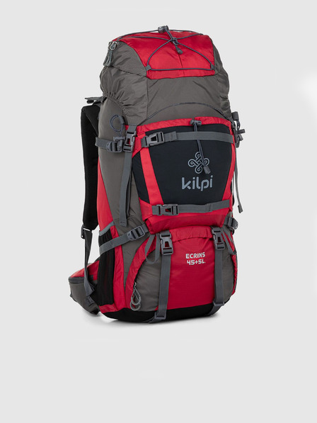 Kilpi Ecrins (45+5 l) Batoh