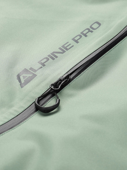 ALPINE PRO Omeq Bunda