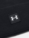 Under Armour UA Halftime Shallow Cuff Čepice