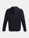 Under Armour UA Rival Fleece Logo HD Mikina