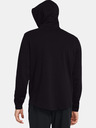 Under Armour UA Rival Terry Graphic Hood Mikina