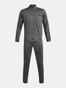 Under Armour UA Knit Track Suit Tepláky