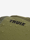 Thule Chasm 26 l Batoh