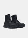 Under Armour UA Charged Valsetz Zip Tenisky