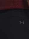 Under Armour UA Tech Tapered Kalhoty