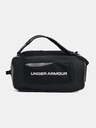 Under Armour UA Contain Duo SM BP Duffle Taška