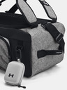 Under Armour UA Contain Duo SM BP Duffle Taška