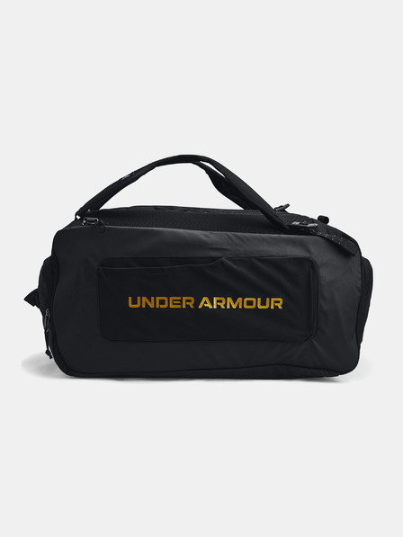 Under Armour UA Contain Duo MD BP Duffle Taška