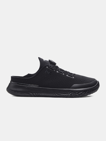 Under Armour UA Flow Slipspeed Trainer NB Unisex Tenisky