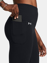 Under Armour Motion UHR Legíny