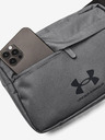 Under Armour UA Loudon Lite WB Cross body bag