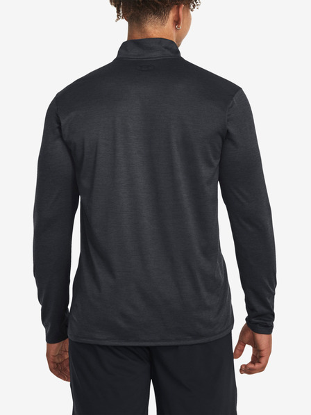 Under Armour UA Tech Vent 1/2 Zip Triko