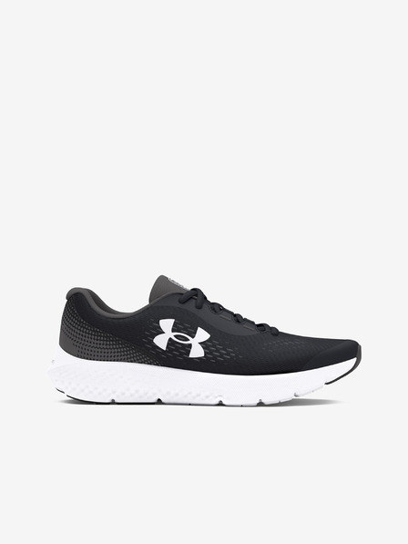 Under Armour UA BGS Charged Rogue 4 Tenisky dětské