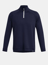 Under Armour UA Midlayer QZ LB Mikina