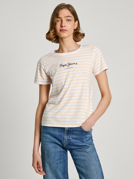 Pepe Jeans Triko