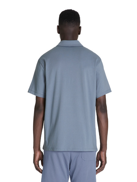 Celio Jeterne CoolMax Polo triko