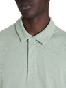 Celio Jeterne CoolMax Polo triko