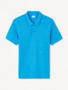 Celio Teone Polo triko