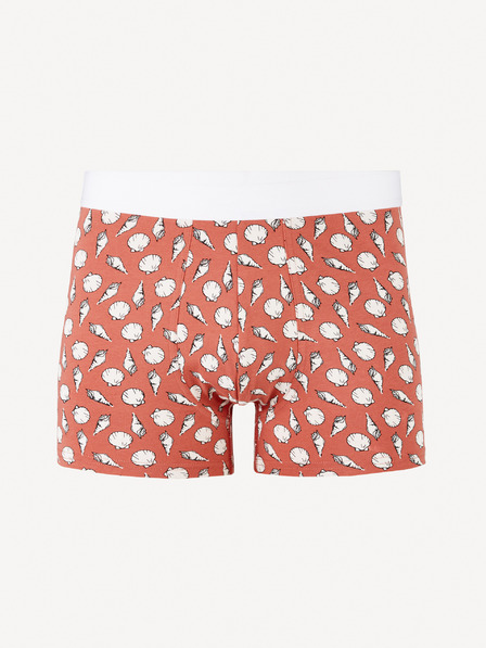 Celio Jiboshell Boxerky