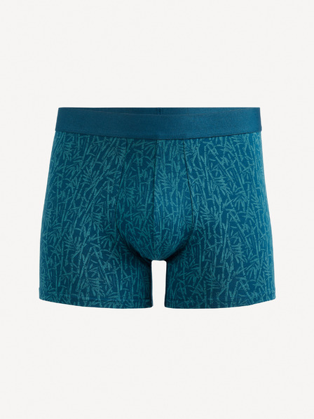 Celio Jibobamb Boxerky