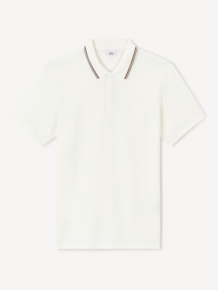 Celio Jevrait Polo triko