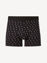 Celio Jibosport Boxerky