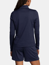 Under Armour UA W's Ch. Midlayer Triko