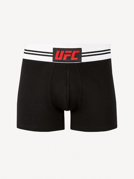 Celio UFC Boxerky