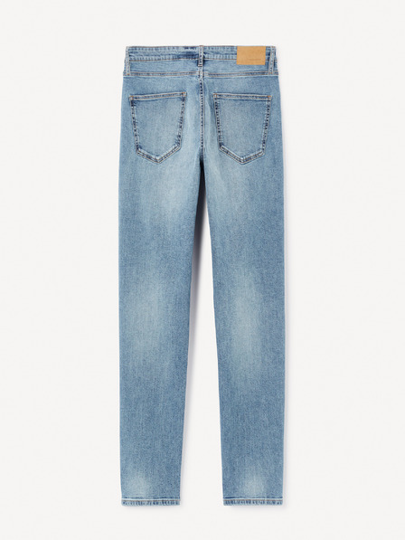 Celio C15 Joless Jeans