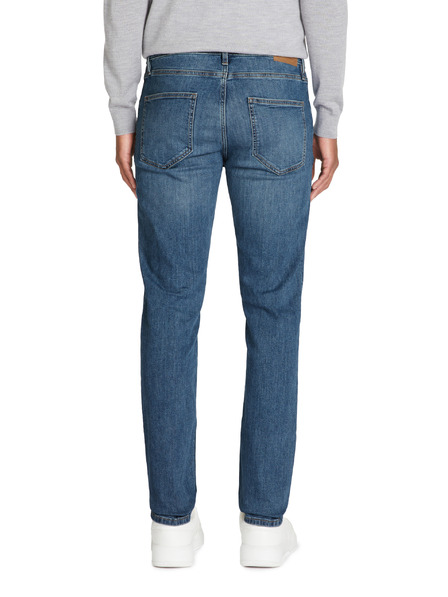 Celio C15 Joless Jeans