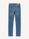 Celio C15 Joless Jeans